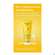 Sie sehen eine Packung Weleda Calendula Waschlotion +shampoon 200ml, Produktbild: 07 Weleda Calendula Waschlotion +shampoon 200ml, A-Nr.: 3190395 - 07