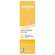 Weleda Cold Cream Gesichtscreme 30ml, A-Nr.: 1605633 - 01