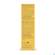 Weleda Cold Cream Gesichtscreme 30ml, A-Nr.: 1605633 - 05