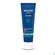 Weleda For Men Feuchtigkeitscreme 30ml, A-Nr.: 3144254 - 02