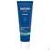 Weleda For Men Feuchtigkeitscreme 30ml, A-Nr.: 3144254 - 03