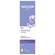 Sie sehen eine Packung Weleda Iris Tagespflege 30ml, Produktbild: 02 Weleda Iris Tagespflege 30ml, A-Nr.: 5848290 - 02