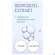 Sie sehen eine Packung Weleda Iris Tagespflege 30ml, Produktbild: 06 Weleda Iris Tagespflege 30ml, A-Nr.: 5848290 - 06