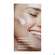 Sie sehen eine Packung Weleda Iris Tagespflege 30ml, Produktbild: 07 Weleda Iris Tagespflege 30ml, A-Nr.: 5848290 - 07