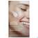 Sie sehen eine Packung Weleda Iris Tagespflege 30ml, Produktbild: 09 Weleda Iris Tagespflege 30ml, A-Nr.: 5848290 - 09