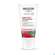 Sie sehen eine Packung Weleda Salbei Zahnfleisch Balsam Tb 30ml, Produktbild: 02 Weleda Salbei Zahnfleisch Balsam Tb 30ml, A-Nr.: 1805384 - 02