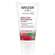 Sie sehen eine Packung Weleda Salbei Zahnfleisch Balsam Tb 30ml, Produktbild: 03 Weleda Salbei Zahnfleisch Balsam Tb 30ml, A-Nr.: 1805384 - 03