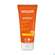 Weleda Sport-frische Kick Duschgel Arnika 200ml, A-Nr.: 4269213 - 03