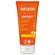 Weleda Sport-frische Kick Duschgel Arnika 200ml, A-Nr.: 4269213 - 04