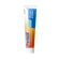 Sie sehen eine Packung Fenistil Kühlgel, Produktbild: 03 Fenistil Kühlgel, A-Nr.: 6115767 - 03