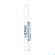 Lierac Anti-dark-spots Protocol Tinted Stick Spf50 No. 1 2,7g, A-Nr.: 5953377 - 01