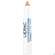 Lierac Anti-dark-spots Protocol Tinted Stick Spf50 No. 1 2,7g, A-Nr.: 5953377 - 02