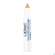Lierac Anti-dark-spots Protocol Tinted Stick Spf50 No. 1 2,7g, A-Nr.: 5953377 - 03