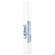 Lierac Anti-dark-spots Protocol Tinted Stick Spf50 No. 1 2,7g, A-Nr.: 5953377 - 04