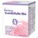 Sie sehen eine Packung Scandishake/85g Erdbeere Mix 6x6x8 36st, Produktbild: 02 Scandishake/85g Erdbeere Mix 6x6x8 36st, A-Nr.: 5437078 - 02
