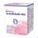 Sie sehen eine Packung Scandishake/85g Erdbeere Mix 6x6x8 36st, Produktbild: 03 Scandishake/85g Erdbeere Mix 6x6x8 36st, A-Nr.: 5437078 - 03