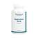 NatuGena Magnesium Oxid Kapseln, A-Nr.: 6139331 - 01