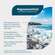 NatuGena Magnesium Oxid Kapseln, A-Nr.: 6139331 - 02