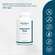 NatuGena Magnesium Oxid Kapseln, A-Nr.: 6139331 - 03