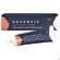 Activon Antibacterial Manuka Honig Tube 20g 4st, A-Nr.: 5710025 - 04
