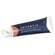 Activon Antibacterial Manuka Honig Tube 20g 4st, A-Nr.: 5710025 - 05
