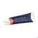 Activon Antibacterial Manuka Honig Tube 20g 4st, A-Nr.: 5710025 - 06