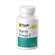 Sie sehen eine Packung Algen Oel Omega-3 Kapseln Raab 75st, Produktbild: 02 Algen Oel Omega-3 Kapseln Raab 75st, A-Nr.: 5912875 - 02