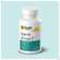 Sie sehen eine Packung Algen Oel Omega-3 Kapseln Raab 75st, Produktbild: 03 Algen Oel Omega-3 Kapseln Raab 75st, A-Nr.: 5912875 - 03