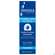Sie sehen eine Packung Augentropfen Innoxa Rote +muede Augen Blau 10ml, Produktbild: 01 Augentropfen Innoxa Rote +muede Augen Blau 10ml, A-Nr.: 5835436 - 01