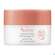 Avene Basislinie Feuchtigkeitsspendender Lippenbalsam Tiege 10ml, A-Nr.: 5939727 - 03