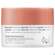 Avene Basislinie Feuchtigkeitsspendender Lippenbalsam Tiege 10ml, A-Nr.: 5939727 - 12