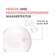 Sie sehen eine Packung Avene Basislinie Mizellenwasser 100ml, Produktbild: 16 Avene Basislinie Mizellenwasser 100ml, A-Nr.: 5939704 - 16