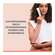 Sie sehen eine Packung Avene Cicalfate+ Repair-creme 15ml, Produktbild: 10 Avene Cicalfate+ Repair-creme 15ml, A-Nr.: 5920662 - 10