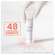 Sie sehen eine Packung Avene Cicalfate+ Repair-creme 15ml, Produktbild: 18 Avene Cicalfate+ Repair-creme 15ml, A-Nr.: 5920662 - 18