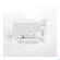 Sie sehen eine Packung Avene Cicalfate+ Repair-creme 15ml, Produktbild: 19 Avene Cicalfate+ Repair-creme 15ml, A-Nr.: 5920662 - 19