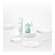 Sie sehen eine Packung Avene Cicalfate+ Repair-creme 40ml, Produktbild: 11 Avene Cicalfate+ Repair-creme 40ml, A-Nr.: 5920946 - 11