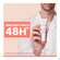 Sie sehen eine Packung Avene Cicalfate+ Repair-creme 40ml, Produktbild: 12 Avene Cicalfate+ Repair-creme 40ml, A-Nr.: 5920946 - 12
