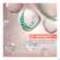 Sie sehen eine Packung Avene Cicalfate+ Repair-creme 40ml, Produktbild: 13 Avene Cicalfate+ Repair-creme 40ml, A-Nr.: 5920946 - 13