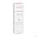 Sie sehen eine Packung Avene Cold Cream 100ml, Produktbild: 02 Avene Cold Cream 100ml, A-Nr.: 5939710 - 02