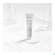 Sie sehen eine Packung Avene Cold Cream 100ml, Produktbild: 08 Avene Cold Cream 100ml, A-Nr.: 5939710 - 08