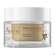 Sie sehen eine Packung Avene Dermabsolu Tagescreme Nf 50ml, Produktbild: 06 Avene Dermabsolu Tagescreme Nf 50ml, A-Nr.: 5899123 - 06