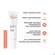 Avene Hyaluron Activ B3 Augencreme/neu 15ml, A-Nr.: 5882654 - 09