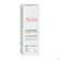 Sie sehen eine Packung Avene Hydrance Feuchtigkeitscreme Spf30 40ml, Produktbild: 02 Avene Hydrance Feuchtigkeitscreme Spf30 40ml, A-Nr.: 5961402 - 02