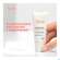 Sie sehen eine Packung Avene Hydrance Feuchtigkeitscreme Spf30 40ml, Produktbild: 19 Avene Hydrance Feuchtigkeitscreme Spf30 40ml, A-Nr.: 5961402 - 19