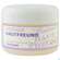 Sie sehen eine Packung Badener Hautfreundcreme 200ml, Produktbild: 01 Badener Hautfreundcreme 200ml, A-Nr.: 4436450 - 01