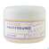 Sie sehen eine Packung Badener Hautfreundcreme 200ml, Produktbild: 02 Badener Hautfreundcreme 200ml, A-Nr.: 4436450 - 02