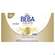 Beba Supreme Pre Fluessig 70ml 12549 32st, A-Nr.: 4891697 - 01