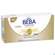 Beba Supreme Pre Fluessig 70ml 12549 32st, A-Nr.: 4891697 - 02
