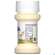 Beba Supreme Pre Fluessig 70ml 12549 32st, A-Nr.: 4891697 - 03