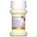Beba Supreme Pre Fluessig 70ml 12549 32st, A-Nr.: 4891697 - 04